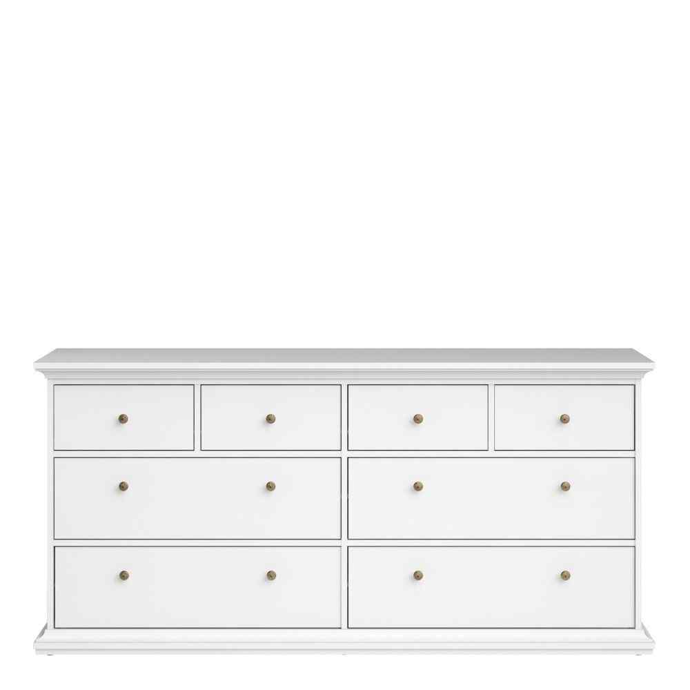 product_small_img2